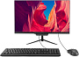 Моноблок Digma Pro Base DM23P3-8DXW02
