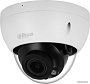 IP-камера Dahua DH-IPC-HDBW2241RP-ZS