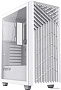 Корпус Hiper DW-1