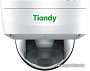 IP-камера Tiandy TC-C32KS I3/E/Y/C/SD/2.8mm/V4.2