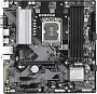 Материнская плата Gigabyte B760M D3HP