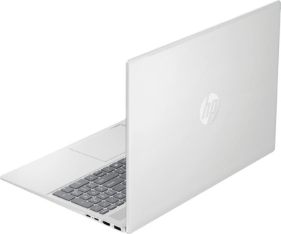 Купить ноутбук hp pavilion 16-ag0008ny b90tjea в интернет-магазине X-core.by
