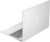 Купить ноутбук hp pavilion 16-ag0008ny b90tjea в интернет-магазине X-core.by