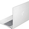 Купить ноутбук hp pavilion 16-ag0008ny b90tjea в интернет-магазине X-core.by
