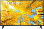 Телевизор LG 50UQ75006LF