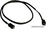 Кабель ACD ACD-SFF8643-10M