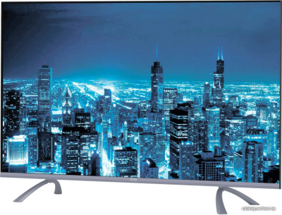 Купить телевизор artel ua50h3502 в интернет-магазине X-core.by