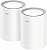M3600 1.0 (2-Pack)