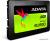 SSD A-Data Ultimate SU650 960GB ASU650SS-960GT-R  купить в интернет-магазине X-core.by