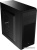 Корпус AeroCool SI 5101  купить в интернет-магазине X-core.by