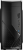 Корпус AeroCool CS-1102  купить в интернет-магазине X-core.by