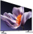 Купить miniled телевизор xiaomi tv s pro mini led 75" 2026 l75mb-sru (международная версия) в интернет-магазине X-core.by