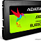 SSD A-Data Ultimate SU650 960GB ASU650SS-960GT-R  купить в интернет-магазине X-core.by