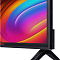 Купить телевизор shivaki s43kf5000 в интернет-магазине X-core.by