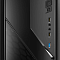 Корпус AeroCool CS-1102  купить в интернет-магазине X-core.by