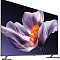 Купить miniled телевизор xiaomi tv s pro mini led 75" 2026 l75mb-sru (международная версия) в интернет-магазине X-core.by
