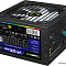 Блок питания GameMax VP-500-RGB  купить в интернет-магазине X-core.by