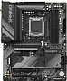 Материнская плата Gigabyte B650 Gaming X AX V2 (rev. 1.0)