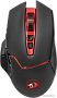 Игровая мышь Redragon Mirage