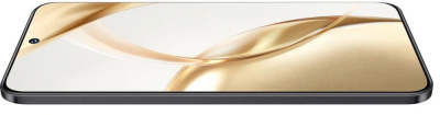 Купить смартфон honor 200 8gb/256gb международная версия (вельветовый черный) в интернет-магазине X-core.by