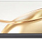 Купить смартфон honor 200 8gb/256gb международная версия (вельветовый черный) в интернет-магазине X-core.by