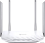 Беспроводной маршрутизатор TP-Link Archer C50(RU)