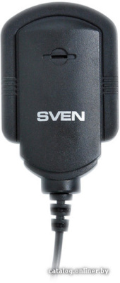 Купить микрофон sven mk-150 в интернет-магазине X-core.by