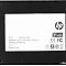 SSD HP S700 Pro 256GB 2AP98AA  купить в интернет-магазине X-core.by