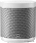 Умная колонка Xiaomi Mi Smart Speaker (русская версия)