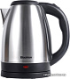 Электрический чайник Blackton Bt KT1819S