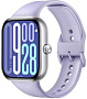 Умные часы Xiaomi Redmi Watch 5 (фиолетовый, международная версия)