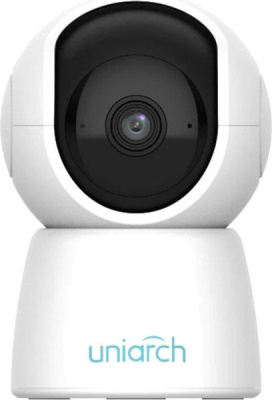 Купить ip-камера uniarch uho-s2e-m3 в интернет-магазине X-core.by