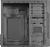 Корпус Ginzzu D350  купить в интернет-магазине X-core.by