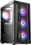 Картинка Корпус Oklick OCC-MD302 от магазина X-core.by Корпус Oklick OCC-MD302 купить в интернет-магазине X-core.by