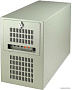 Корпус Advantech IPC-7220-50C