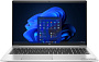 Ноутбук HP ProBook 455 G9 5Y3S2EA