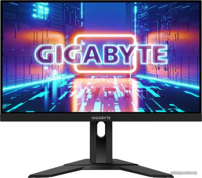 Купить монитор gigabyte g24f в интернет-магазине X-core.by