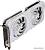 GeForce RTX 4060 Ti NE6406T019P1-1048L