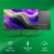 Купить моноблок digma optimum dm23cn-8cxw01 в интернет-магазине X-core.by