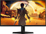 Игровой монитор AOC Gaming Q27G40ZDF