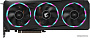 Видеокарта Gigabyte Aorus GeForce RTX 3060 Elite 12GB GDDR6 (rev. 2.0)