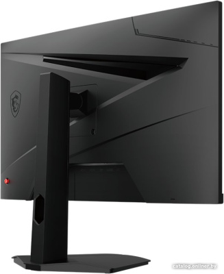 Купить игровой монитор msi g244f e2 в интернет-магазине X-core.by