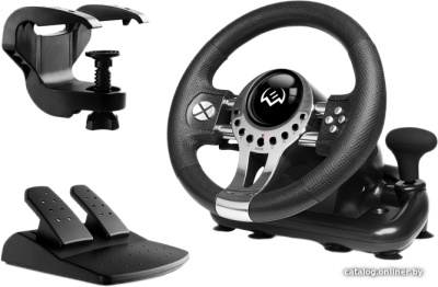 Купить руль sven gc-w700 в интернет-магазине X-core.by