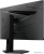 Купить игровой монитор msi g244f e2 в интернет-магазине X-core.by