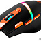 Купить игровая мышь canyon cnd-sgm04rgb в интернет-магазине X-core.by