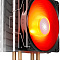Кулер для процессора DeepCool GAMMAXX GTE v2 DP-MCH4-GMX-GTEV2  купить в интернет-магазине X-core.by