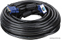 Удлинитель Vcom VVG6460-1.8M