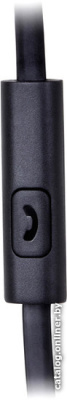 Купить наушники sven e-210m в интернет-магазине X-core.by