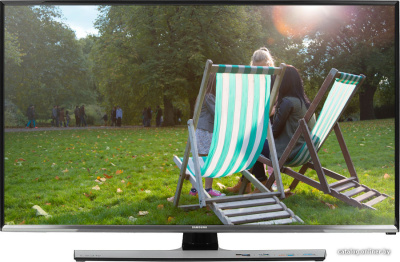 Купить телевизор samsung lt32e310ex в интернет-магазине X-core.by