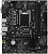H510M Plus II